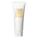 VZFIT Smooth Body Lotion, Anti-Aging Moisturizer, Moisturizing Body Lotion for Women, Moisturizing Cream for Firm and Smooth Appearance
