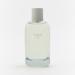 Zara Femme Perfume for Women EDT Eau De Toilette 180 ML (6.0 FL. OZ) - Buy Online on GoSupps.com
