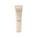 Laura Mercier Tinted Moisturizer in Caramel with SPF 20 for Lightweight Flawless Coverage