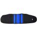 Wolfum Feecoz Home Correction Belt - Posture Support for Men & Women Back & Lumbar Pain Relief 4xL Size - Buy Online on GoSupps.com