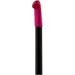 Maybelline Color Sensational Vivid Matte Liquid Lipstick in Berry Boost - 0.26 fl. oz - Buy Online on GoSupps.com