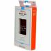 Sally Hansen Insta-Dri Topcoat Clear 0.45oz (13.3ml) - 2 Pack - Buy Online on GoSupps.com