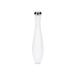 Buy Eye Massage Pen - Remove Dark Circles & Bags - Home Eye Massager (White) - International Shipping Available - Buy Online on GoSupps.com