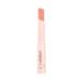 Mineral Fusion Lipstick Butter - Honeysuckle | Nourishing 0.06 Oz Lip Color - Buy Online on GoSupps.com