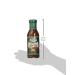 Braswells Vidalia Onion and Summer Tomato Gourmet Dressing 12 Fl Oz - Pack of 6 - Buy Online on GoSupps.com