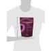 Naturya Graines de chia 300 g - Buy Online on GoSupps.com