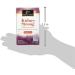 Bravo Teas Kidney Strong 20 Tea Bags - Pack of 2 - Buy Online on GoSupps.com