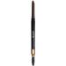 Colorstay Eyebrow Pencil 5 Benefits Dark Brown