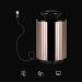 KUKUALE Electric Zapper Mosquito Killer Lamp 5V USB Fly Bug Pest Control Air Circulator - Buy Online on GoSupps.com