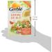 Gerbl Wheat Germ - 250 g - Pack of 6 - Buy Online on GoSupps.com