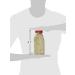 McCormick Coarse Grind Garlic Salt with Parsley 28 oz - 1.75 lb - Buy Online on GoSupps.com