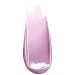 Buy Lipstick Queen Hello Sailor Lipstick 0.12 oz - Long-lasting & Hydrating - Buy Online on GoSupps.com