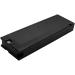 Battery Replacement for Biolight Monitors - 12-100-0006 LI1104C M8000A M9000 M9000A M9500 PM-9000A | International Shipping - Buy Online on GoSupps.com