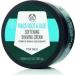 The Bod.dy Shop Maca Root & Aloe Softening Shaving Cream For Men