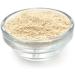Yupik Organic Gluten-Free Sorgho Flour (Powder Meal) 1Kg 1 kg (Pack of 1) - Buy Online on GoSupps.com