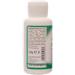 Johnsons Anti Bacterial Powder for Dogs (TP)(JAWP) - Buy Online on GoSupps.com