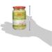 Lee Kum Kee Minced Garlic 326g 1 - Buy Online on GoSupps.com