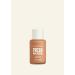 The Body Shop Fresh Nude Foundation, 30 ml, Tan 2C