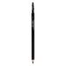 Buy GOSH Soft Black Eyebrow Pencil | Perfectly Defined Brows | International Shipping Available - Buy Online on GoSupps.com