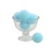ME Bath Mini Ice Cream Bag 6 Piece