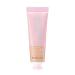 UNICORN GLOW Hydrating Foundation #4 BUFF with Collagen, Hyaluronic Acid & Ceramide - Buy Online on GoSupps.com