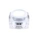 Premiumline Frenchgel White - French gel - Studio quality - Made in Germany - 5ml 5ml white