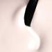 Buy NEONAIL UV Nail Polish 7.2ml - White Perfect Milk | Gel Varnish for Stunning Nail Designs | International Shipping - Buy Online on GoSupps.com