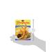 Hime Tempura Batter Mix 10 oz - Pack of 12 | Crispy & Delicious Tempura Coating - Buy Online on GoSupps.com
