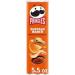 Pringles Party Pack Limited Editions (Ketchup Ranch Pizza Buffalo Ranch) - Buy Online on GoSupps.com