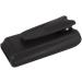 7.2V Battery Replacement for Ma-Com-Ericsson Models - High-Performance Power Solution - Buy Online on GoSupps.com