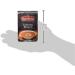 Baxters Chef Selections Lobster Bisque 400g - Premium Gourmet Soup - Buy Online on GoSupps.com