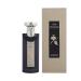 Bvlgari Eau Parfumee Au The Noir Eau de Cologne INTENSE 2.5 - Buy Online on GoSupps.com