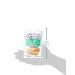 Martha White Self-Rising Buttermilk White Corn Meal Mix - 32 oz - Buy Online on GoSupps.com