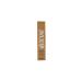 GXVE by Gwen Stefani Bubble Pop Electric Lip Gloss - High-Performance Sweet Tooth | International Shipping Available - Buy Online on GoSupps.com