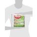 Baby Wipes Huggies Aloe & Vitamin E UNSCENTED 3 Flip-Top Packs 168 Count Unscented 168 count (Pack of 1) - Buy Online on GoSupps.com