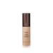 Hourglass Ambient Soft Glow Foundation- Shade 5