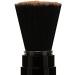 Mii Cosmetics Shimmer Sparkle Mineral Dust - Beguile 01 | Brush-On Body Glitter - Buy Online on GoSupps.com