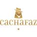 Cachafaz Alfajor Maizena - Cornstarch Sandwich Cookie with Dulce de Leche and Coconut, 6 Units 76g (Pack of 6) - Buy Online on GoSupps.com