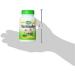 Nature's Way Marshmallow Root 960 mg - 100 Vegan Capsules for Digestive Support - Buy Online on GoSupps.com