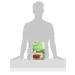 Buy Knorr Oxtail Soup Dry Mix 1 Pack (2.7 kg) - Authentic Flavor with Rosemary | International Shipping  - Buy Online on GoSupps.com