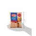  ltje Pur Student Food 150g - Pack of 5 | Healthy Snack for Students | International Shipping Available - Buy Online on GoSupps.com