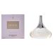 Christian Dior Eau Sauvage Deodorant Stick for Men 2.8oz - Buy Online on GoSupps.com