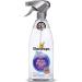 GLY Stardropss White Vinegar Spray 750ml Multi-purpose Household Cleaner (1)
