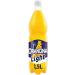 ORANGINA - Zero 1.5L - Pack of 4 - Buy Online on GoSupps.com
