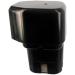 Buy Compatible Hitachi Battery 325292 EB712S EB714S | High Performance & Fast Shipping Worldwide - Buy Online on GoSupps.com