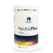 Tree Liss Mask Revitaplex 1Kg - pH Balancing Frizz Reducing Deep Hydration Hair Treatment - Buy Online on GoSupps.com