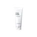 K-BEAUTY Regenerating Calming Cream 210ml