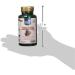 NutraCentials Melon Sod NX with Extramel 60 Count - Buy Online on GoSupps.com
