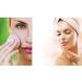 Protective Day Cream for Normal to Dry Skin - Hydrating Nourishing & International Shipping - Buy Online on GoSupps.com