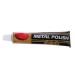 Anncus 50 Gram Metal Polishing Paste Scratch Repair for Car Metal Kitchen Cleaning